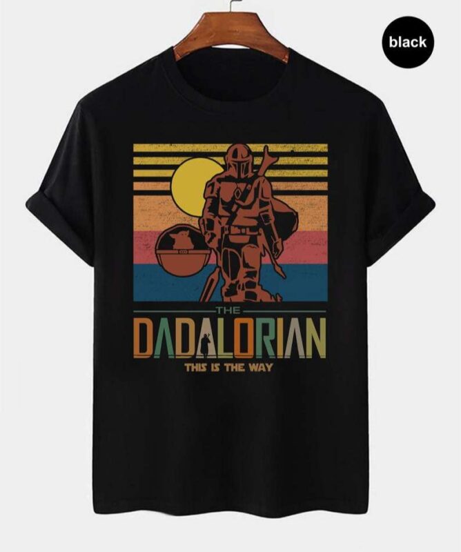 Music T-Shirts | Movie T-Shirts | Sport Merch – TeeFoxStore