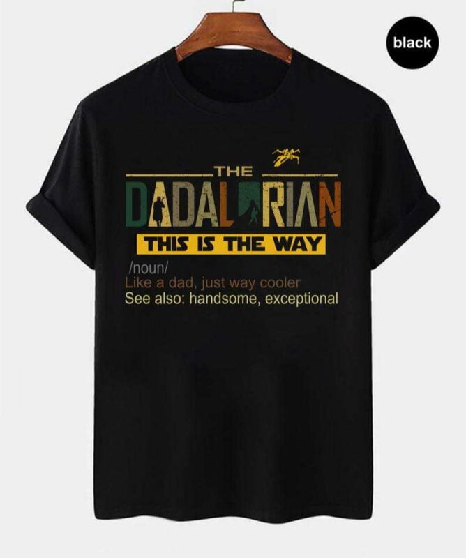 Music T-Shirts | Movie T-Shirts | Sport Merch – TeeFoxStore