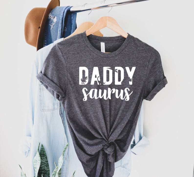 Music T-Shirts | Movie T-Shirts | Sport Merch – TeeFoxStore.com