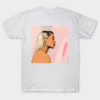 DaniLeigh T Shirt
