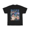 Danny DeVito Vintage 90s T Shirt