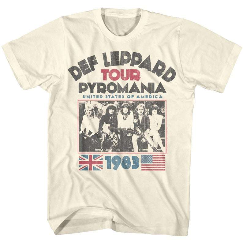 Music T-Shirts | Movie T-Shirts | Sport Merch – TeeFoxStore.com