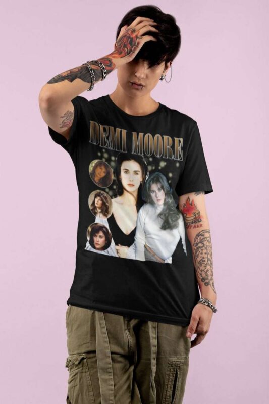Music T-Shirts | Movie T-Shirts | Sport Merch – TeeFoxStore