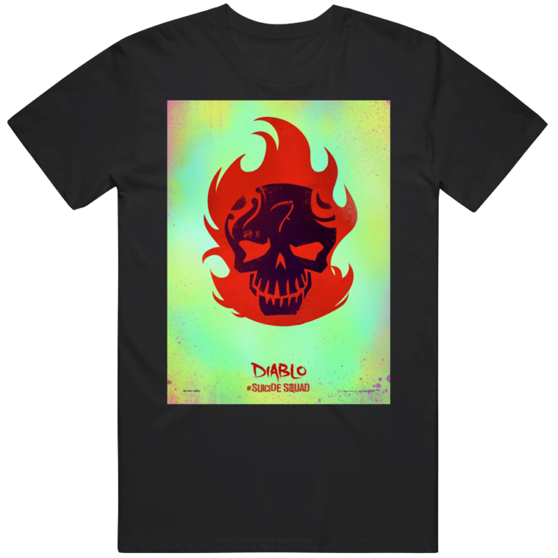 Music T-Shirts | Movie T-Shirts | Sport Merch – TeeFoxStore.com