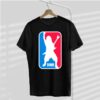 Dime Dimebag Darrell Sport T Shirt