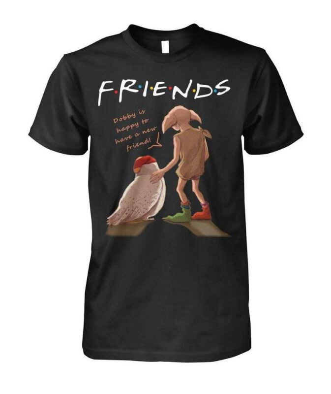 Music T-Shirts | Movie T-Shirts | Sport Merch – TeeFoxStore.com