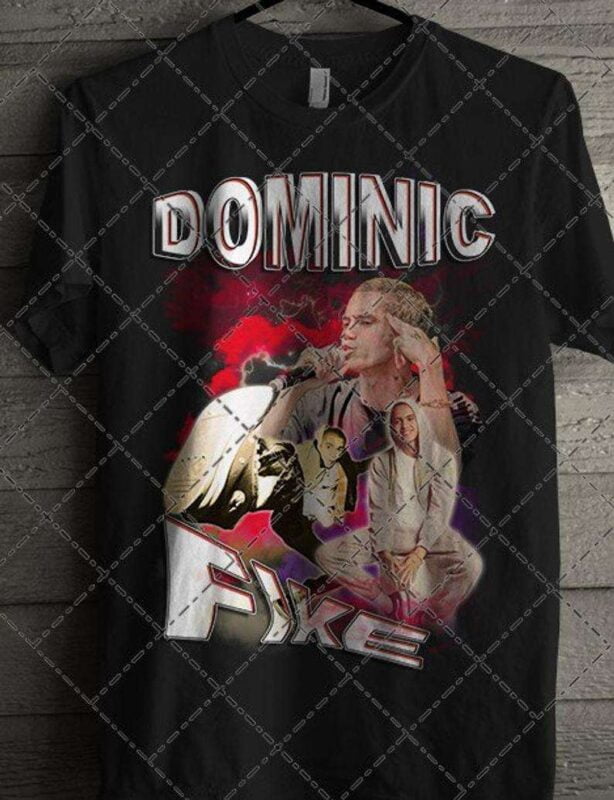 Music T-Shirts | Movie T-Shirts | Sport Merch – TeeFoxStore