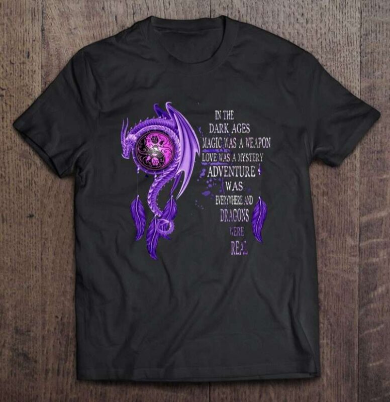 Music T-Shirts | Movie T-Shirts | Sport Merch – TeeFoxStore