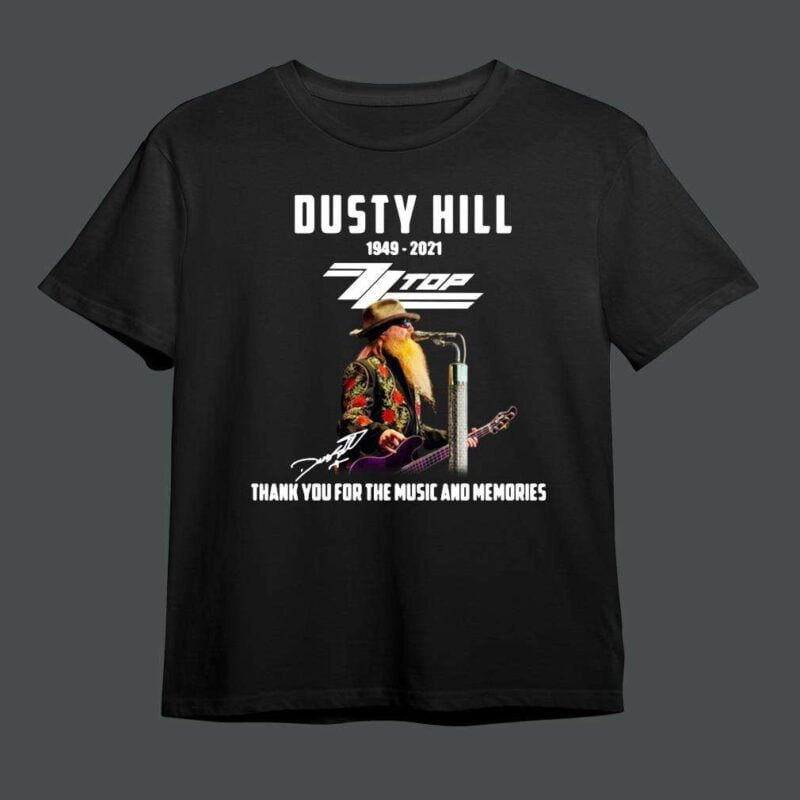 Music T-Shirts | Movie T-Shirts | Sport Merch – TeeFoxStore.com
