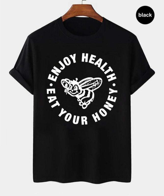 Music T-Shirts | Movie T-Shirts | Sport Merch – TeeFoxStore