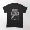 Eddie Redmayne Schmigadoon T Shirt