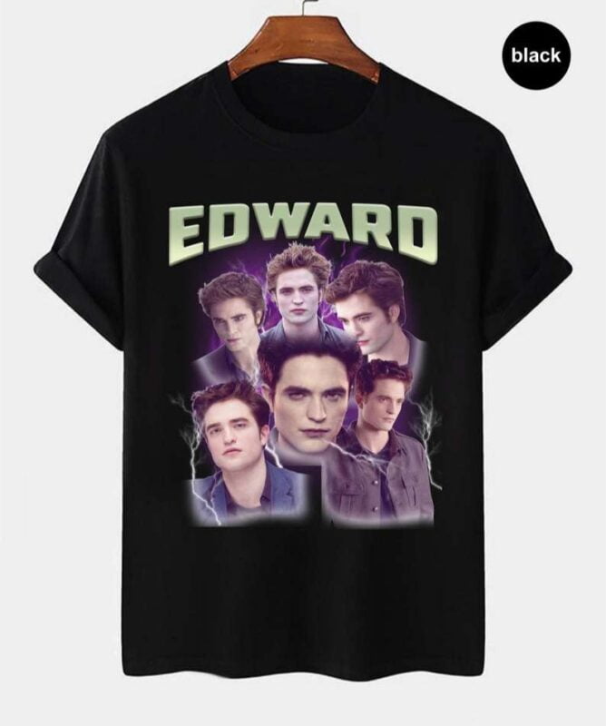 Music T-Shirts | Movie T-Shirts | Sport Merch – TeeFoxStore