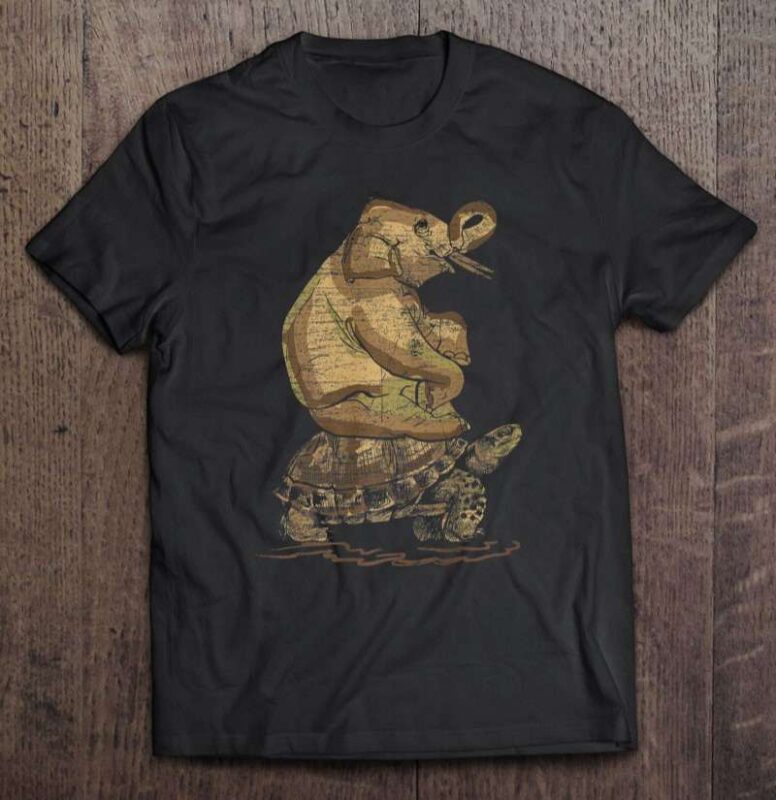 Music T-Shirts | Movie T-Shirts | Sport Merch – TeeFoxStore