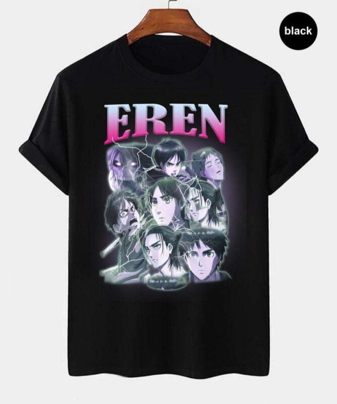 Music T-Shirts | Movie T-Shirts | Sport Merch – TeeFoxStore