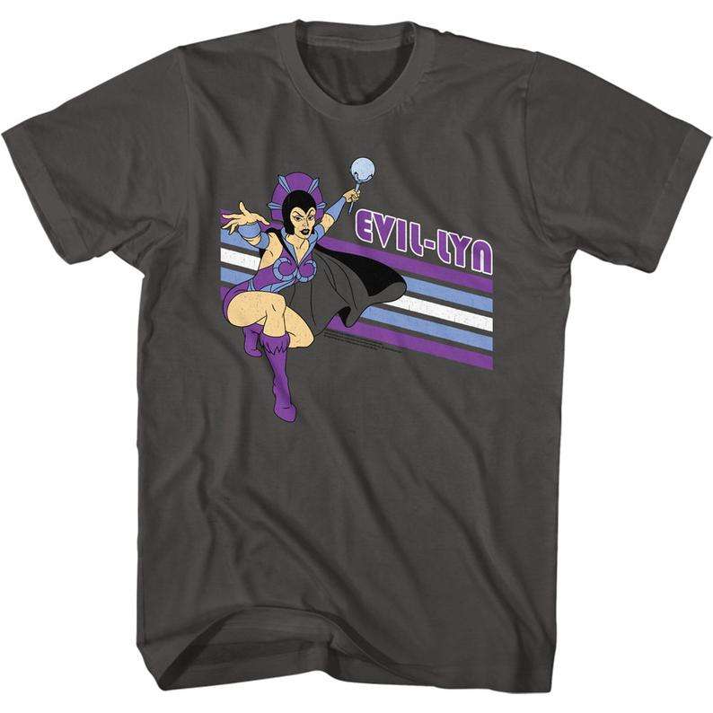 Music T-Shirts | Movie T-Shirts | Sport Merch – TeeFoxStore