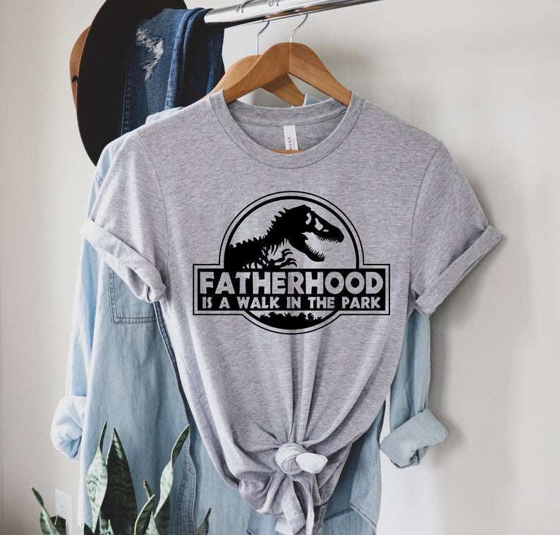 Music T-Shirts | Movie T-Shirts | Sport Merch – TeeFoxStore