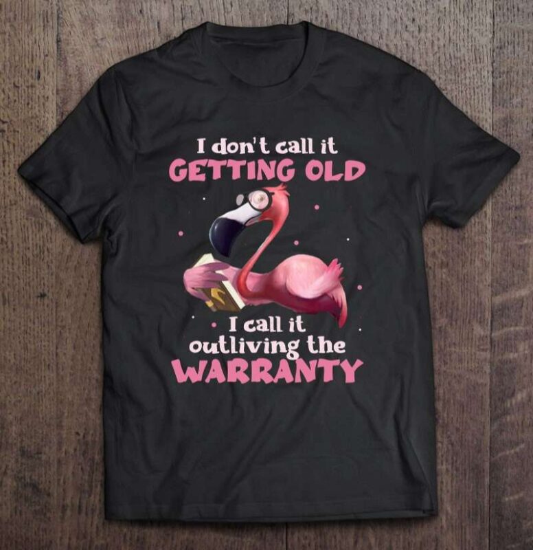 Music T-Shirts | Movie T-Shirts | Sport Merch – TeeFoxStore