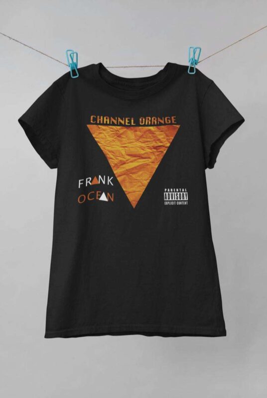 Music T-Shirts | Movie T-Shirts | Sport Merch – TeeFoxStore