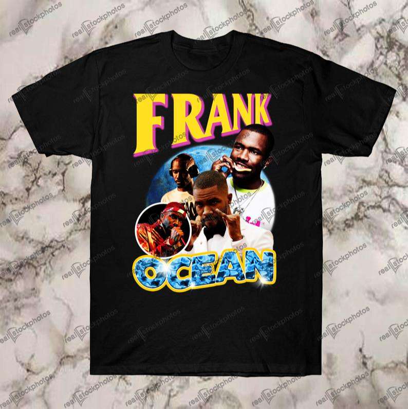 Music T-Shirts | Movie T-Shirts | Sport Merch – TeeFoxStore
