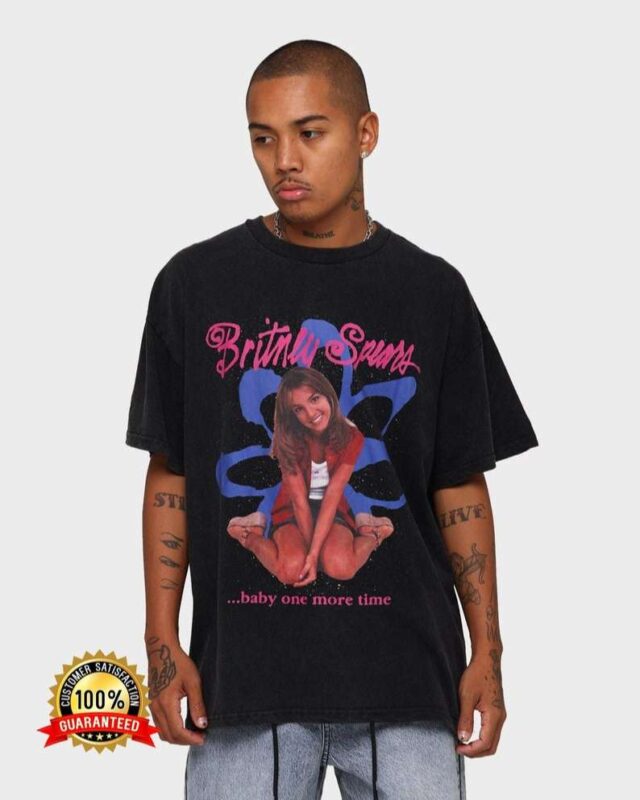 Music T-Shirts | Movie T-Shirts | Sport Merch – TeeFoxStore