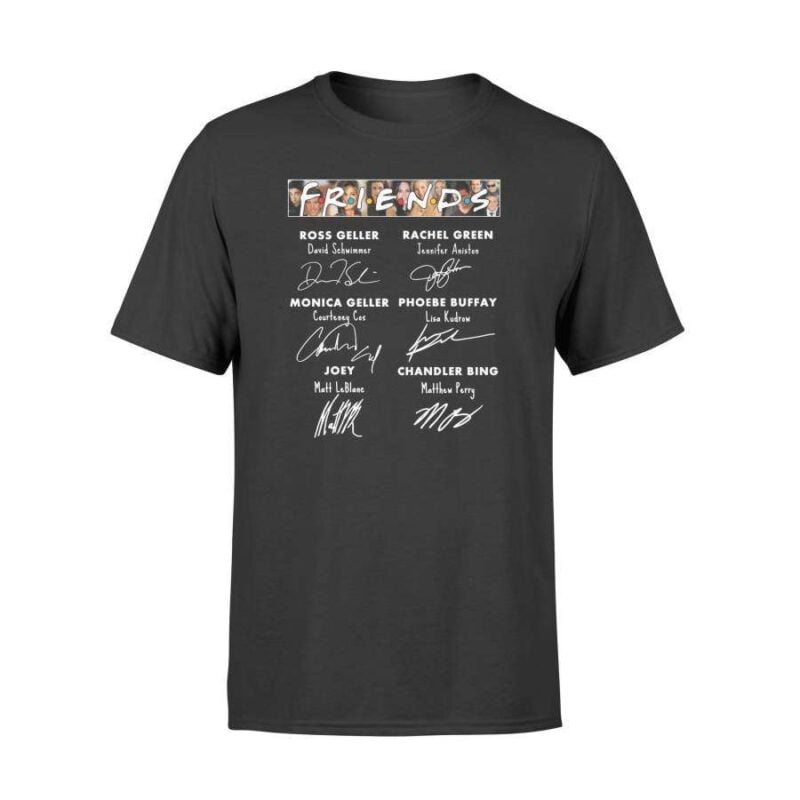 Music T-Shirts | Movie T-Shirts | Sport Merch – TeeFoxStore.com