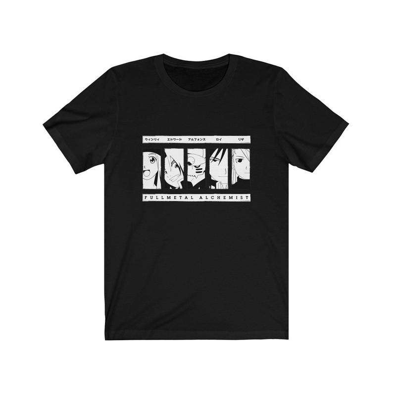 Music T-Shirts | Movie T-Shirts | Sport Merch – TeeFoxStore