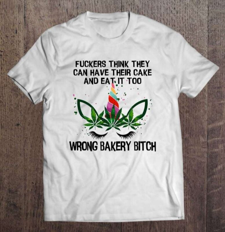 Music T-Shirts | Movie T-Shirts | Sport Merch – TeeFoxStore