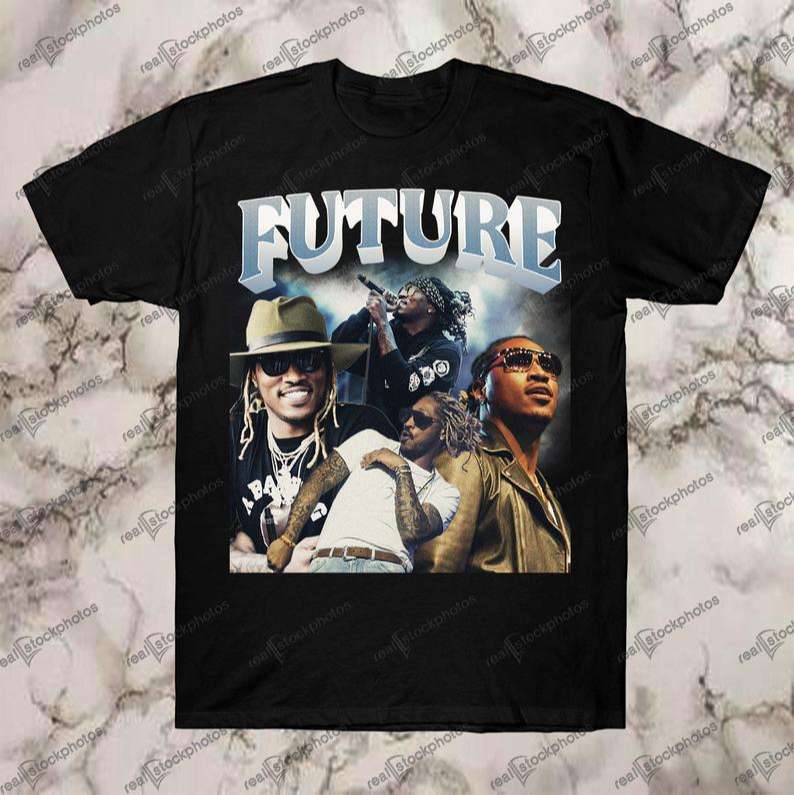 Music T-Shirts | Movie T-Shirts | Sport Merch – TeeFoxStore