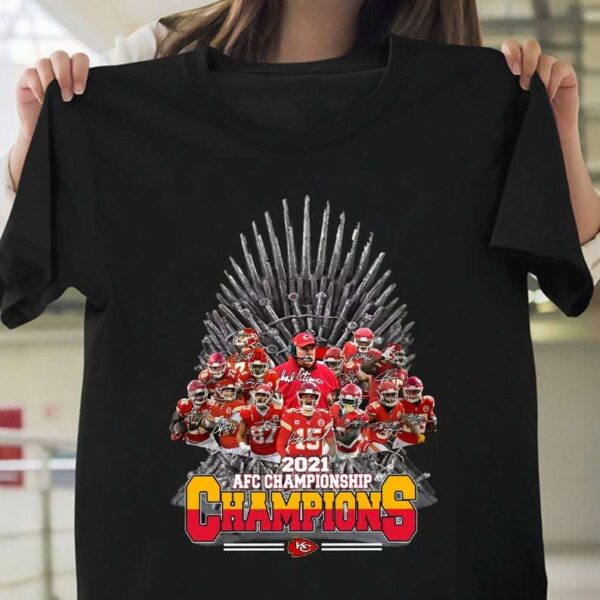 Game Of Tampa Bay Buccaneers 2021 Super Bowl LIV Champions Unisex T Shirt