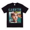 Gareth Keenan Vintage Unisex T Shirt