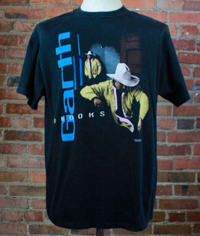 Music T-Shirts | Movie T-Shirts | Sport Merch – TeeFoxStore.com