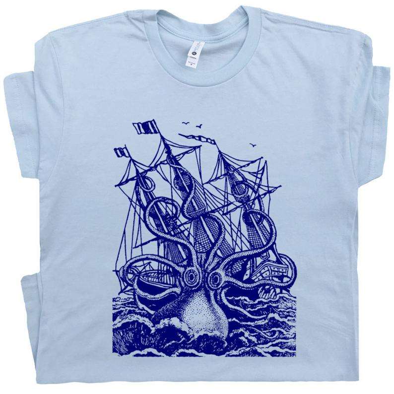 Music T-Shirts | Movie T-Shirts | Sport Merch – TeeFoxStore