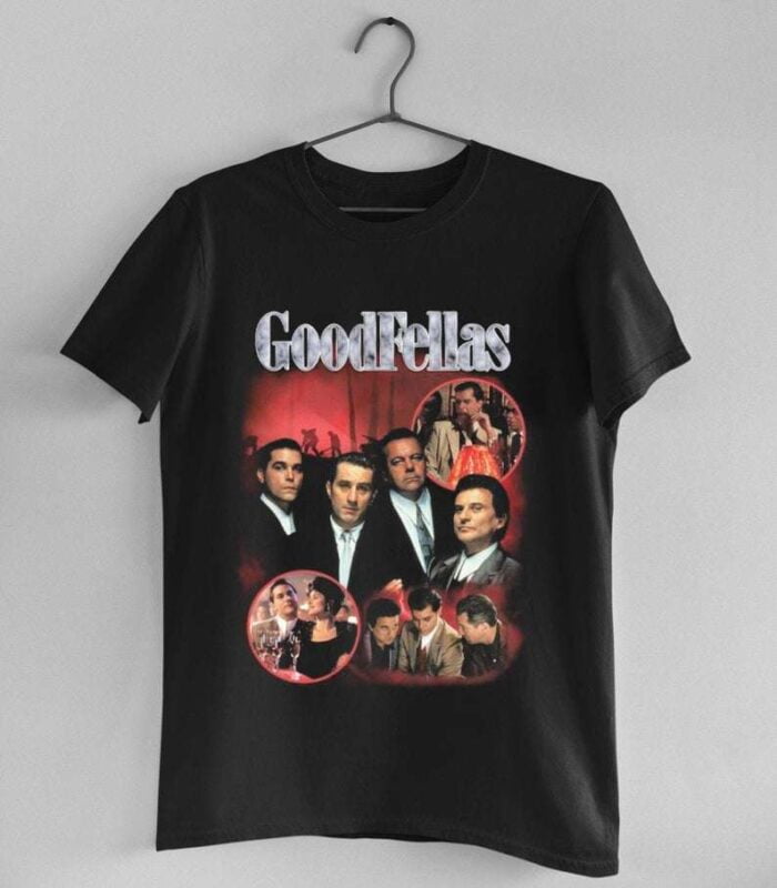Music T-Shirts | Movie T-Shirts | Sport Merch – TeeFoxStore.com