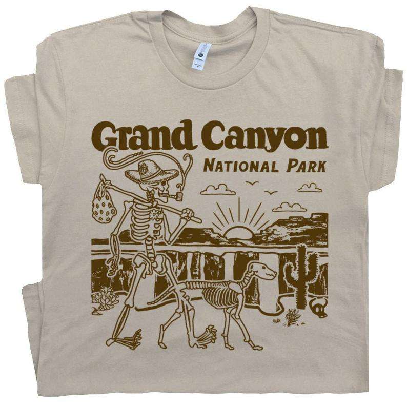 Music T-Shirts | Movie T-Shirts | Sport Merch – TeeFoxStore