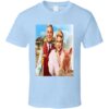 Green Acres Poster T Shirt