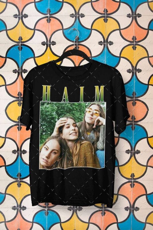 Music T-Shirts | Movie T-Shirts | Sport Merch – TeeFoxStore.com