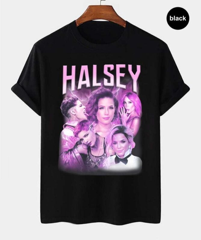 Music T-Shirts | Movie T-Shirts | Sport Merch – TeeFoxStore