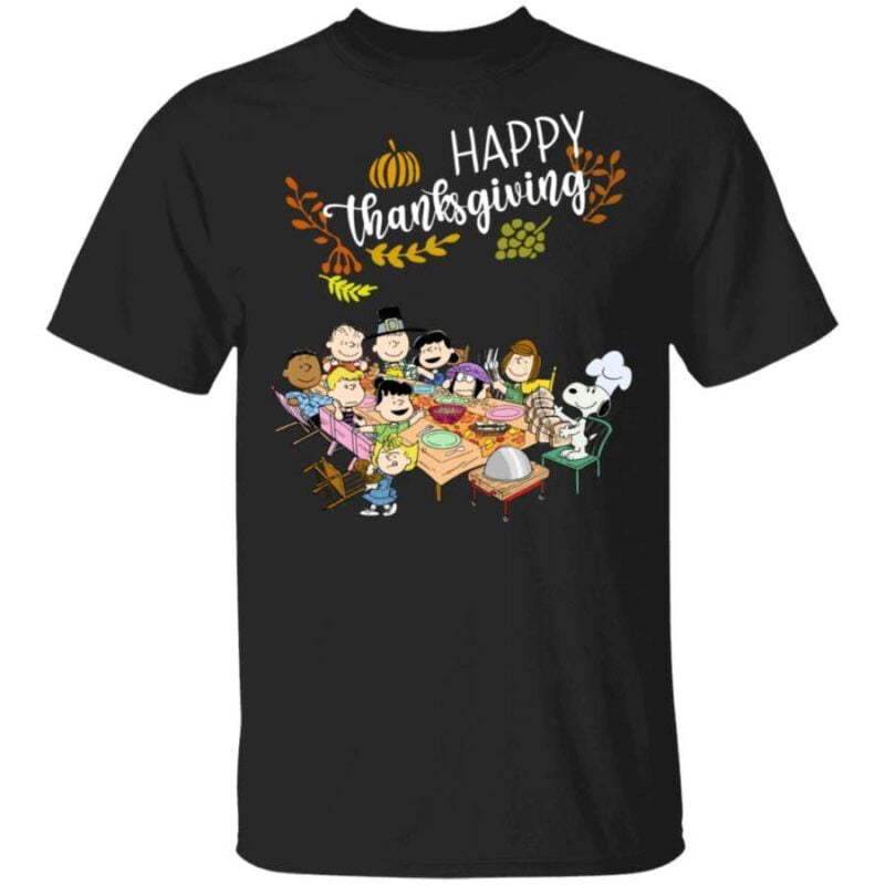 Music T-Shirts | Movie T-Shirts | Sport Merch – TeeFoxStore.com