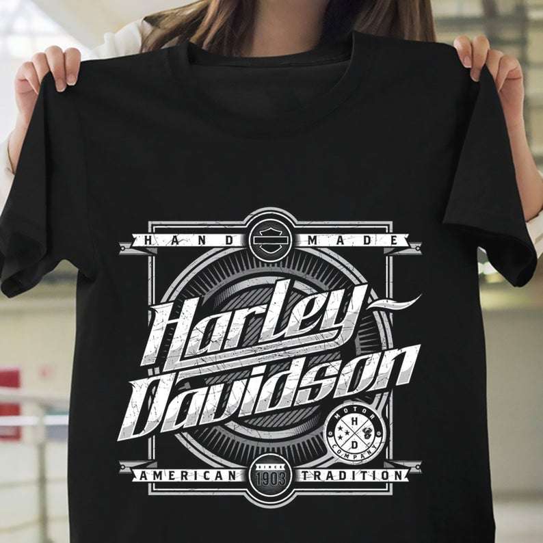 Music T-Shirts | Movie T-Shirts | Sport Merch – TeeFoxStore.com