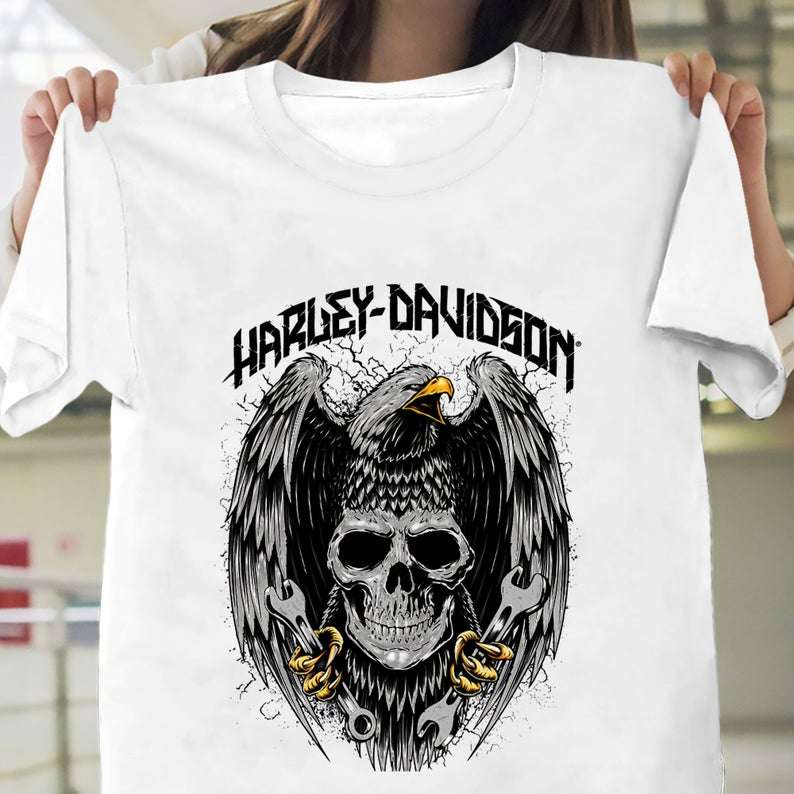 Music T-Shirts | Movie T-Shirts | Sport Merch – TeeFoxStore.com
