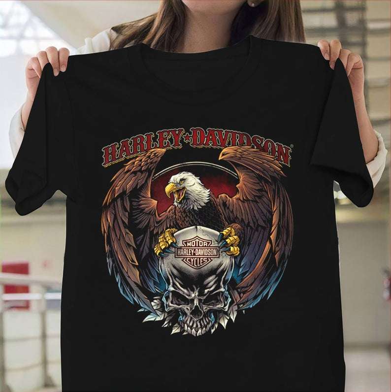 Music T-Shirts | Movie T-Shirts | Sport Merch – TeeFoxStore.com