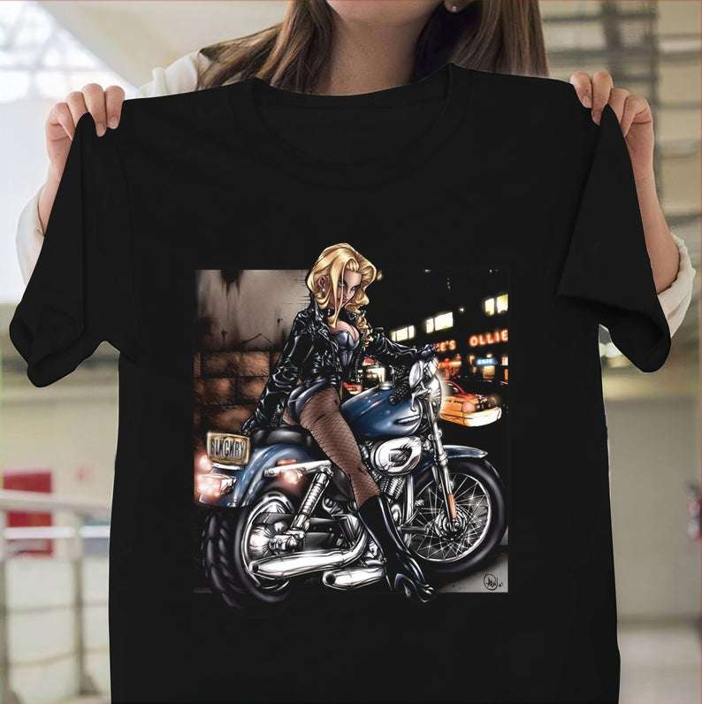 Music T-Shirts | Movie T-Shirts | Sport Merch – TeeFoxStore.com