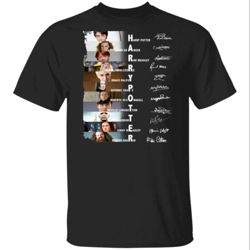 Music T-Shirts | Movie T-Shirts | Sport Merch – TeeFoxStore.com