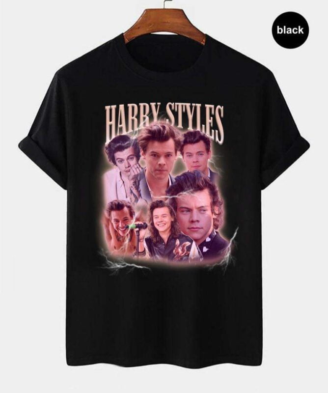 Music T-Shirts | Movie T-Shirts | Sport Merch – TeeFoxStore