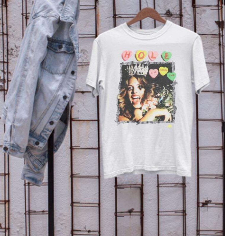 Music T-Shirts | Movie T-Shirts | Sport Merch – TeeFoxStore