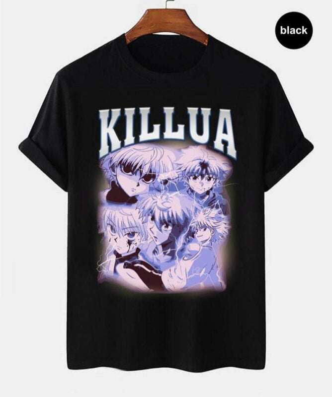 Music T-Shirts | Movie T-Shirts | Sport Merch – TeeFoxStore