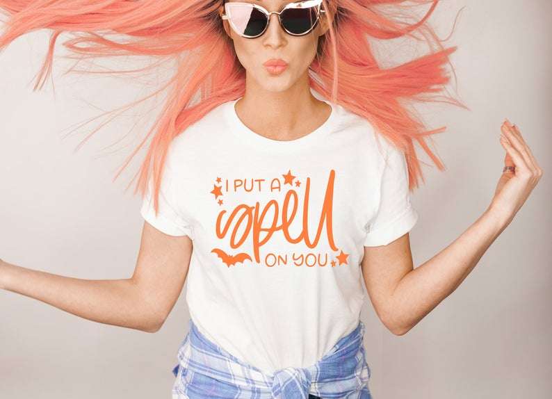 Music T-Shirts | Movie T-Shirts | Sport Merch – TeeFoxStore