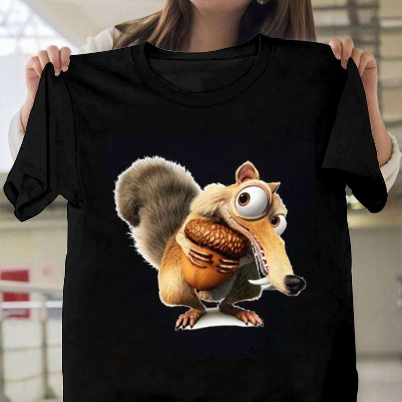 Music T-Shirts | Movie T-Shirts | Sport Merch – TeeFoxStore.com