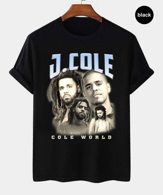 Music T-Shirts | Movie T-Shirts | Sport Merch – TeeFoxStore