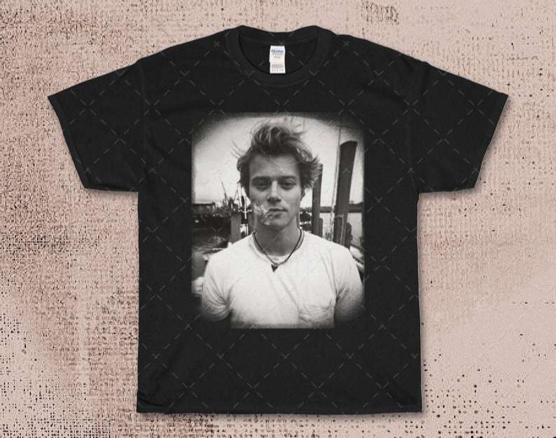Music T-Shirts | Movie T-Shirts | Sport Merch – TeeFoxStore